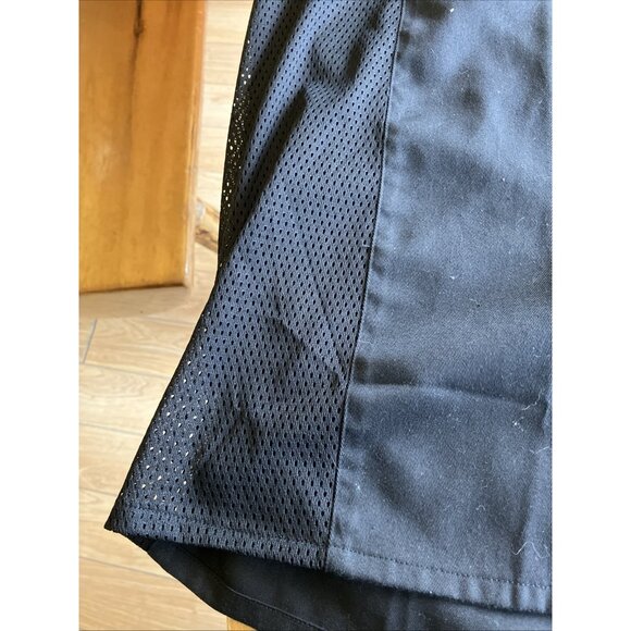 FXR 10 Years of Speed Button Down Shirt Men's 3XL - Picture 7 of 16